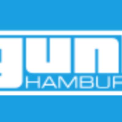 GuntHamburg. Documentos técnicos variados GuntHamburg. Documentos técnicos variados