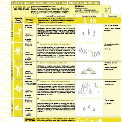 Resolución de problemas Ficha N° 37 Resolución de problemas Ficha N° 37