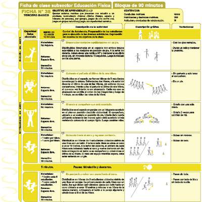 Resolución de problemas Ficha N° 38 Resolución de problemas Ficha N° 38