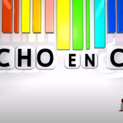 Radio Televisión de Castilla y León. (21 sep. 2018). Hecho en CyL. Viveros Fuenteamarga Radio Televisión de Castilla y León. (21 sep. 2018). Hecho en CyL. Viveros Fuenteamarga