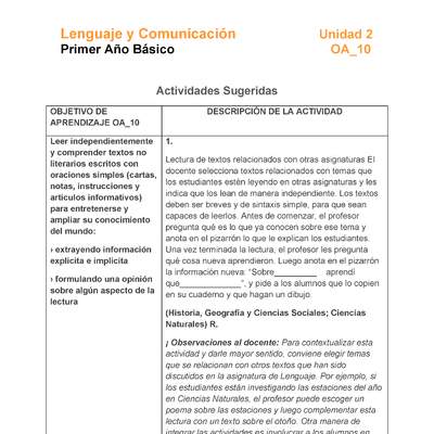 LE01-OA_10-U2-A1 LE01-OA_10-U2-A1