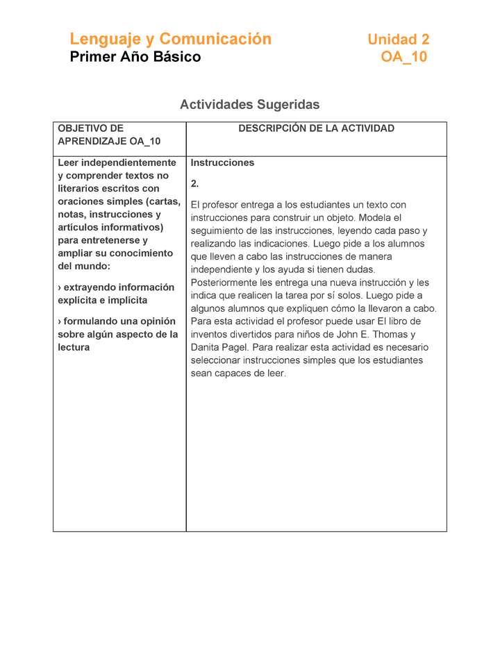 LE01-OA_10-U2-A2 LE01-OA_10-U2-A2