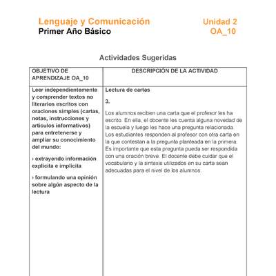 LE01-OA_10-U2-A3 LE01-OA_10-U2-A3