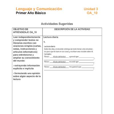 LE01-OA_10-U3-A1 LE01-OA_10-U3-A1