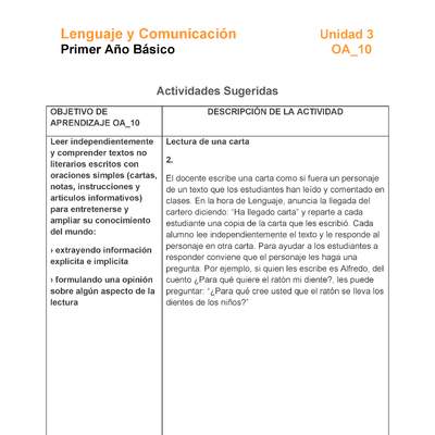 LE01-OA_10-U3-A2 LE01-OA_10-U3-A2