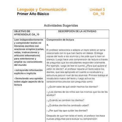 LE01-OA_10-U3-A4 LE01-OA_10-U3-A4