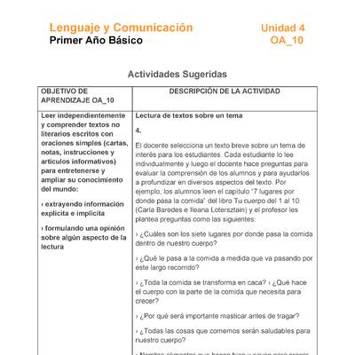 LE01-OA_10-U4-A4 LE01-OA_10-U4-A4