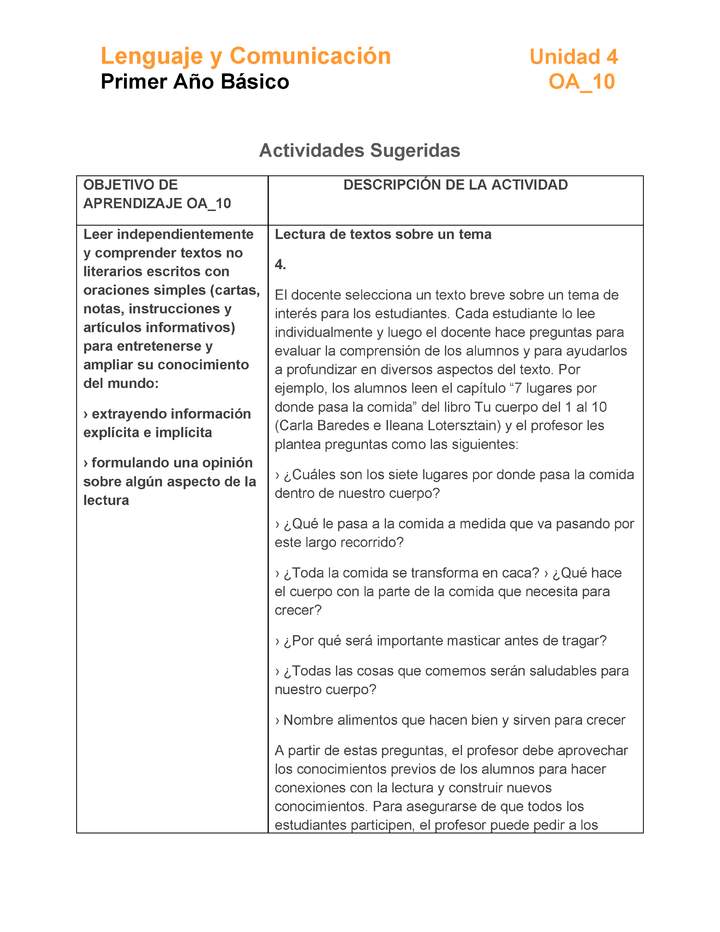 LE01-OA_10-U4-A4 LE01-OA_10-U4-A4