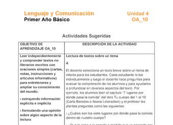 LE01-OA_10-U4-A4 LE01-OA_10-U4-A4