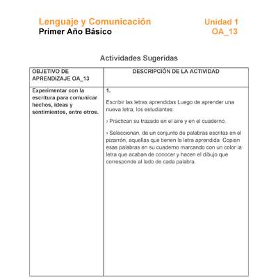 LE01-OA_13-U1-A1 LE01-OA_13-U1-A1