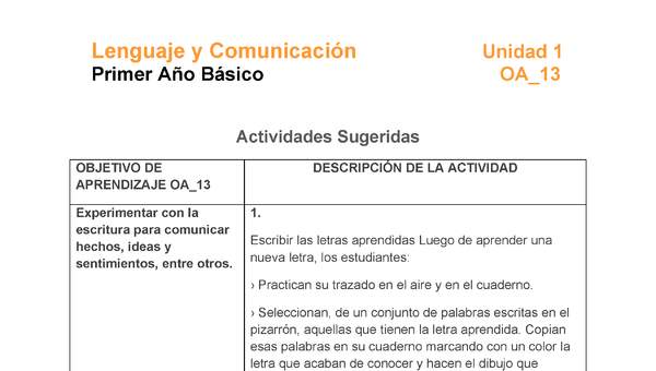 LE01-OA_13-U1-A1 LE01-OA_13-U1-A1