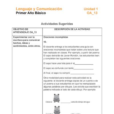 LE01-OA_13-U1-A10 LE01-OA_13-U1-A10