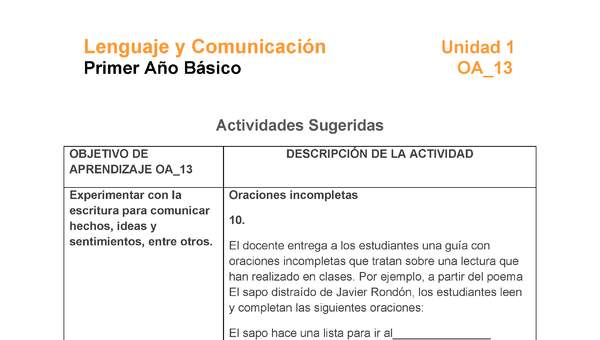 LE01-OA_13-U1-A10 LE01-OA_13-U1-A10