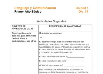 LE01-OA_13-U1-A10 LE01-OA_13-U1-A10