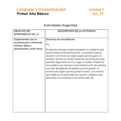 LE01-OA_13-U1-A11 LE01-OA_13-U1-A11