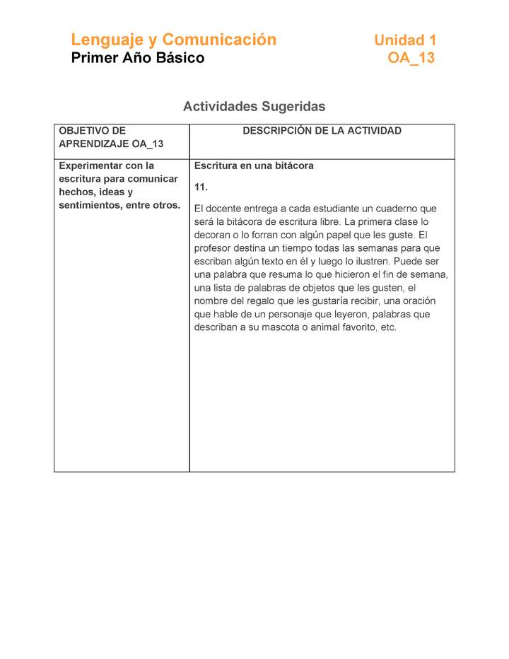 LE01-OA_13-U1-A11 LE01-OA_13-U1-A11