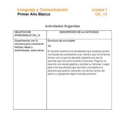 LE01-OA_13-U1-A12 LE01-OA_13-U1-A12