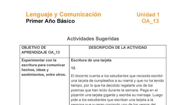 LE01-OA_13-U1-A12 LE01-OA_13-U1-A12