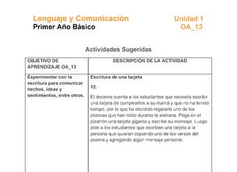 LE01-OA_13-U1-A12 LE01-OA_13-U1-A12