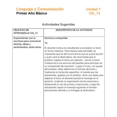 LE01-OA_13-U1-A13 LE01-OA_13-U1-A13