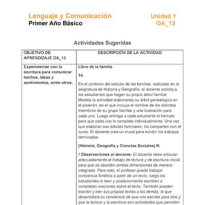 LE01-OA_13-U1-A14 LE01-OA_13-U1-A14