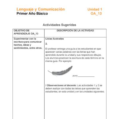 LE01-OA_13-U1-A2 LE01-OA_13-U1-A2