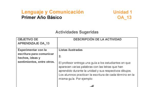 LE01-OA_13-U1-A2 LE01-OA_13-U1-A2