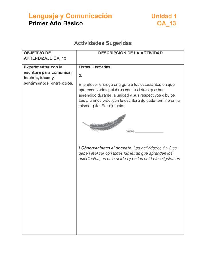 LE01-OA_13-U1-A2 LE01-OA_13-U1-A2