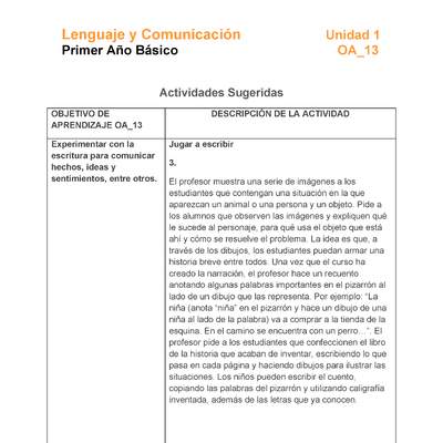 LE01-OA_13-U1-A3 LE01-OA_13-U1-A3