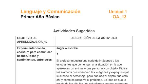 LE01-OA_13-U1-A3 LE01-OA_13-U1-A3