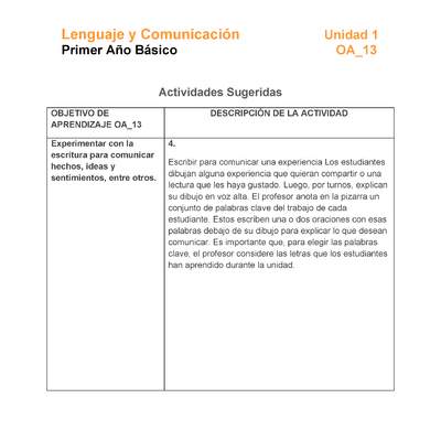 LE01-OA_13-U1-A4 LE01-OA_13-U1-A4