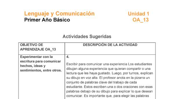 LE01-OA_13-U1-A4 LE01-OA_13-U1-A4