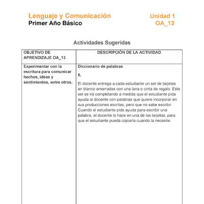 LE01-OA_13-U1-A5 LE01-OA_13-U1-A5