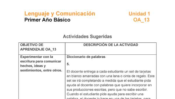 LE01-OA_13-U1-A5 LE01-OA_13-U1-A5