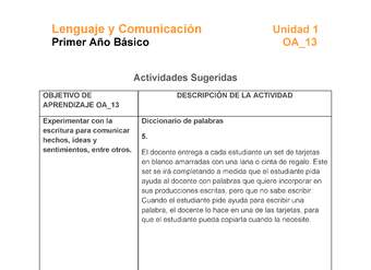 LE01-OA_13-U1-A5 LE01-OA_13-U1-A5