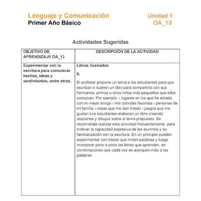 LE01-OA_13-U1-A6 LE01-OA_13-U1-A6