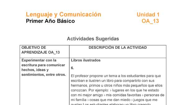 LE01-OA_13-U1-A6 LE01-OA_13-U1-A6