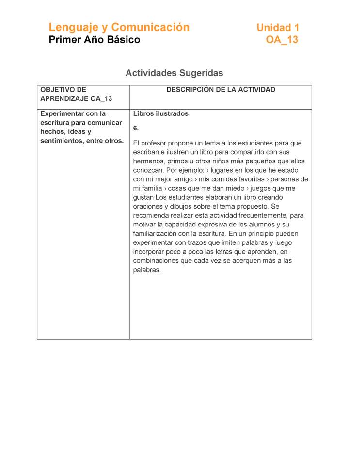 LE01-OA_13-U1-A6 LE01-OA_13-U1-A6