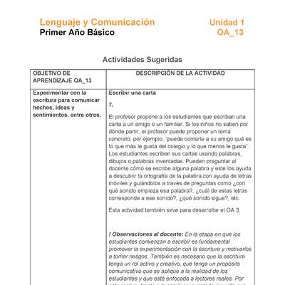 LE01-OA_13-U1-A7 LE01-OA_13-U1-A7