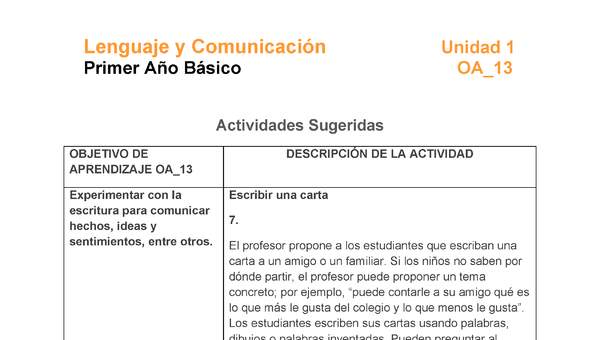 LE01-OA_13-U1-A7 LE01-OA_13-U1-A7