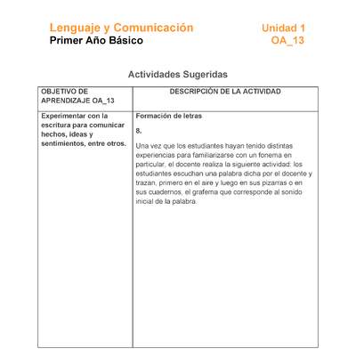 LE01-OA_13-U1-A8 LE01-OA_13-U1-A8