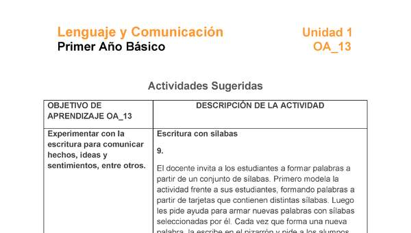 LE01-OA_13-U1-A9 LE01-OA_13-U1-A9