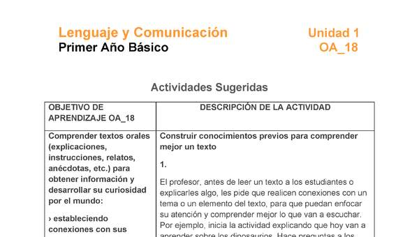 LE01-OA_18-U1-A1 LE01-OA_18-U1-A1