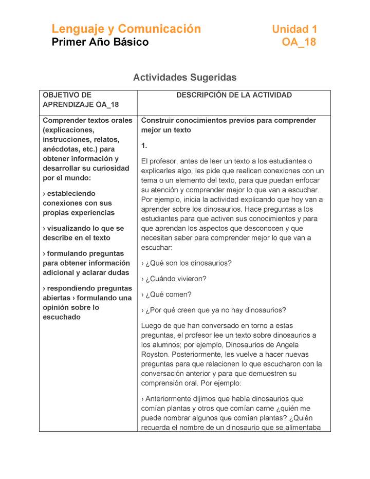 LE01-OA_18-U1-A1 LE01-OA_18-U1-A1