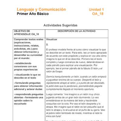 LE01-OA_18-U1-A2 LE01-OA_18-U1-A2