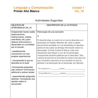 LE01-OA_18-U1-A3 LE01-OA_18-U1-A3