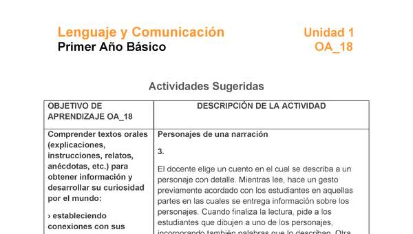 LE01-OA_18-U1-A3 LE01-OA_18-U1-A3