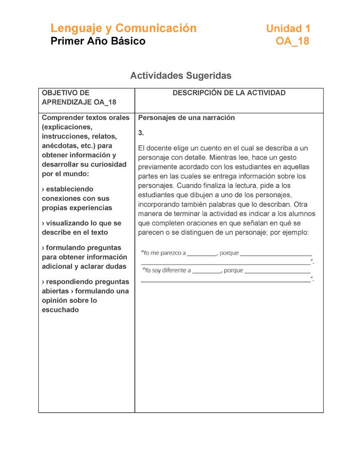 LE01-OA_18-U1-A3 LE01-OA_18-U1-A3