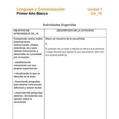 LE01-OA_18-U1-A4 LE01-OA_18-U1-A4