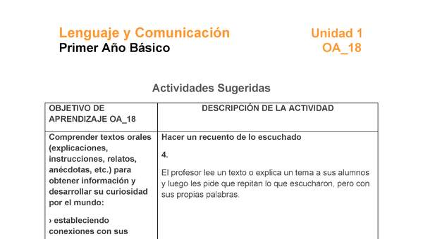 LE01-OA_18-U1-A4 LE01-OA_18-U1-A4